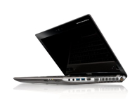 Toshiba Satellite P855-11Q i7-3610QM/6GB/750/DWD-RW/7HP64 - 149063 - zdjęcie 7